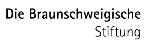 Logo Braunschweigische Stiftung